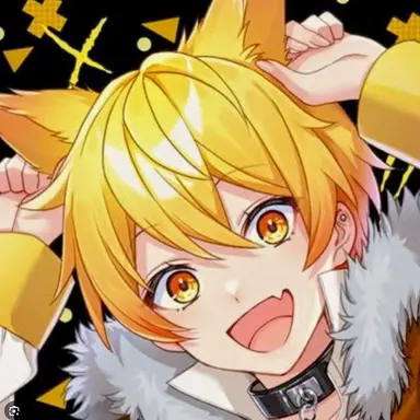 Profile image of あっきぃ
