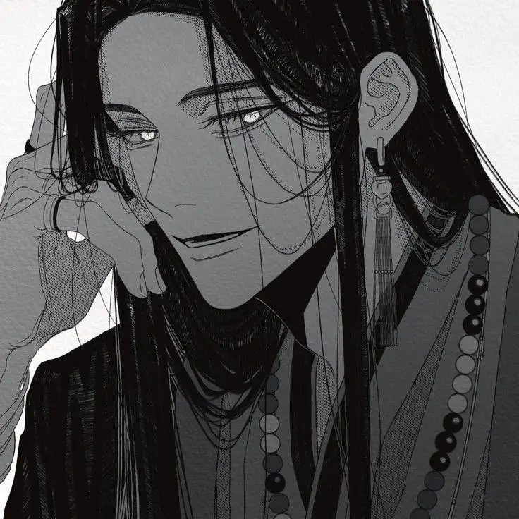 1_bonl의 백인호