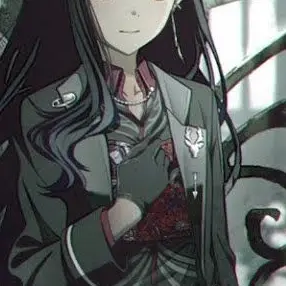 Profile image of 안