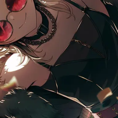 Profile image of 코하네