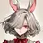 アルバ