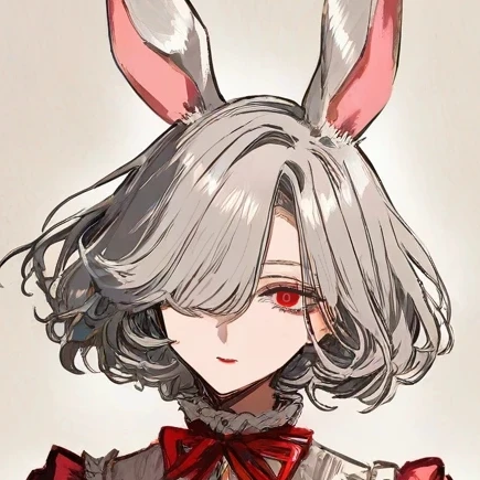 アルバ