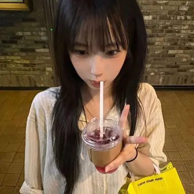 Profile image of 김은비