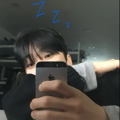 Profile image of 서진호