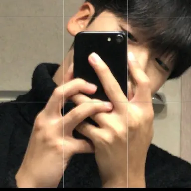 Profile image of 박성진