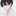 絢斗