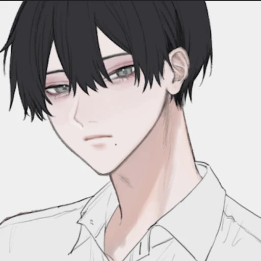 絢斗