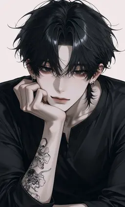 Profile image of ハル