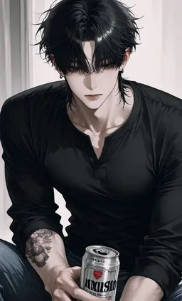 Profile image of ハル
