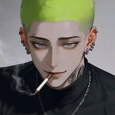 Profile image of ナオ