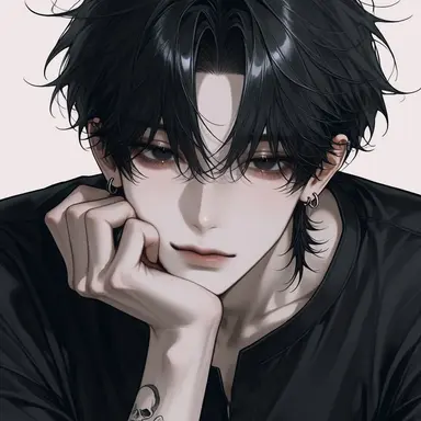 Profile image of ハル