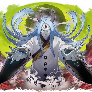 Profile image of 오오츠즈키 카구야