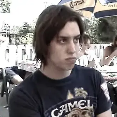 Profile image of Julian