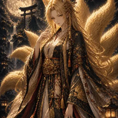 Profile image of 朧