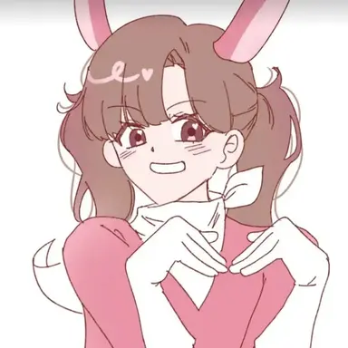 Profile image of 아름