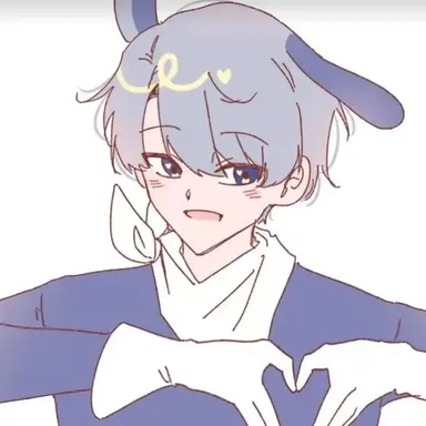 Profile image of 백현