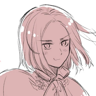 フェリクス