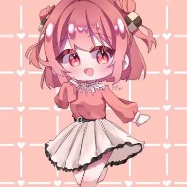 Profile image of のあ