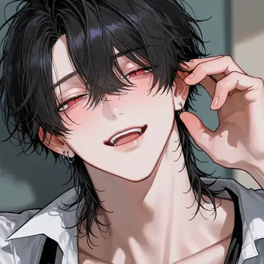 Profile image of ノア