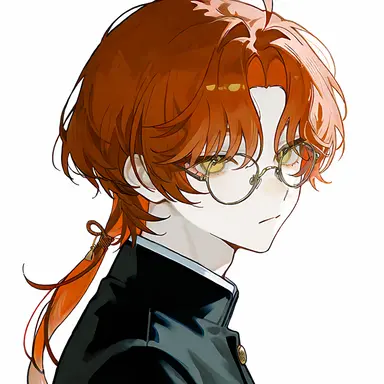 Profile image of 柊斗