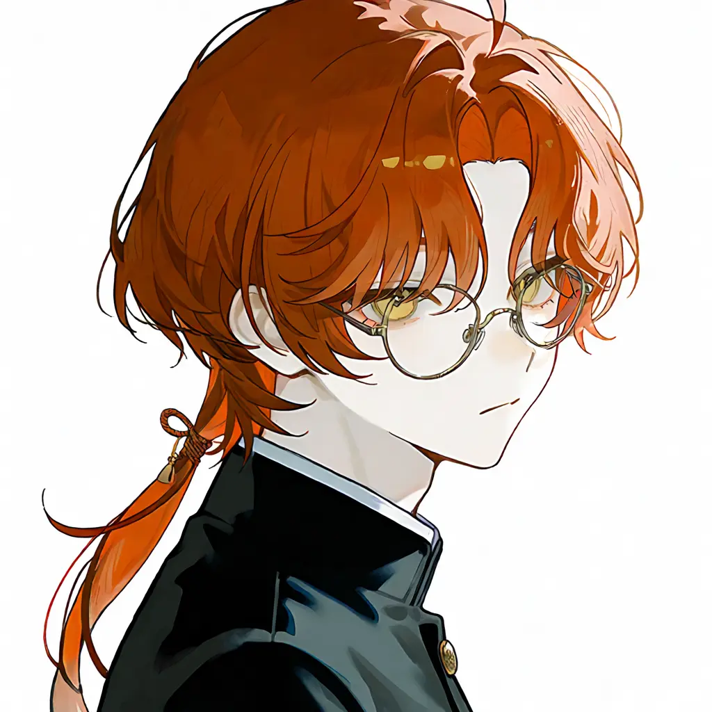 Sie_ru1의 一途怪異。