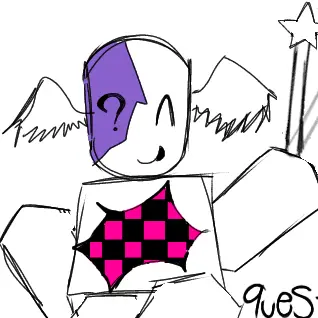 Profile image of 9uestion