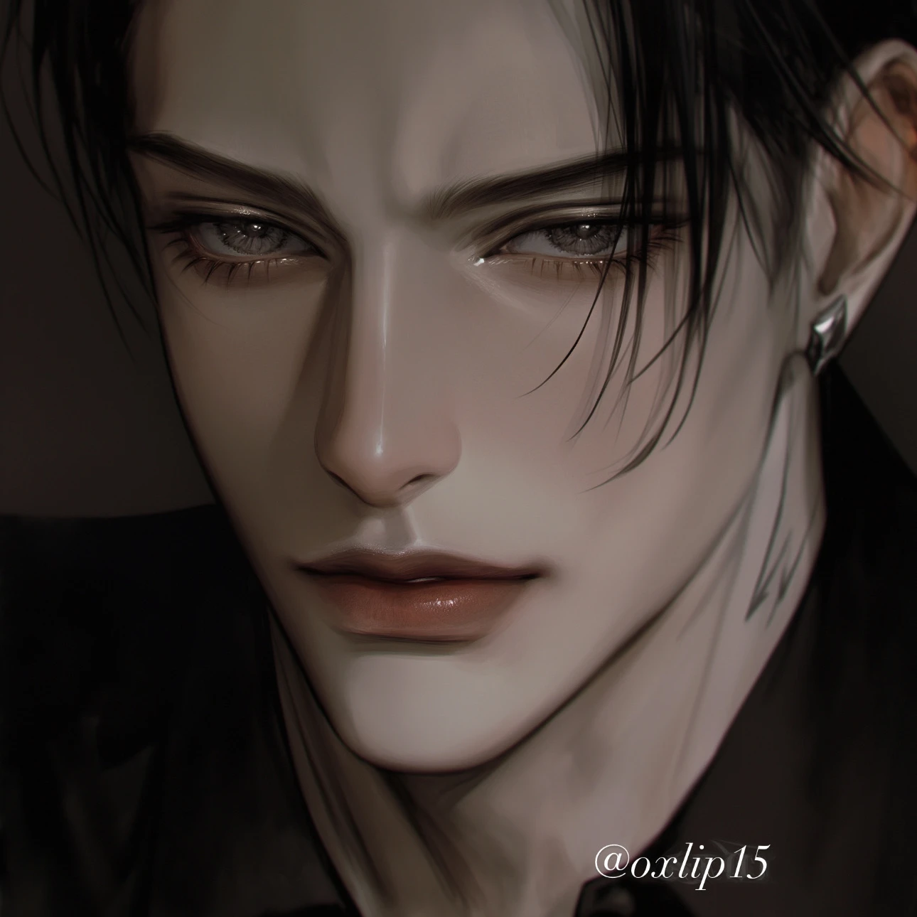 박 장현