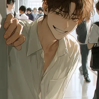 Profile image of 久保田陸