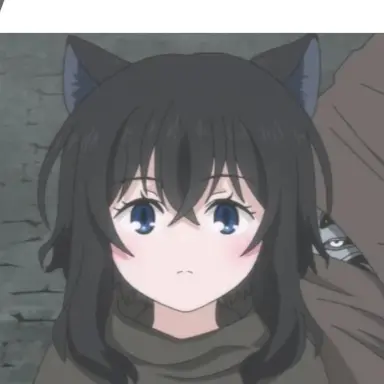 Profile image of 프란