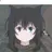 프란