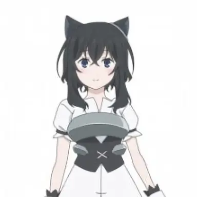 Profile image of 프란