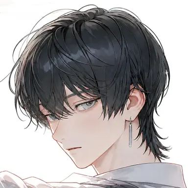 Profile image of Ren