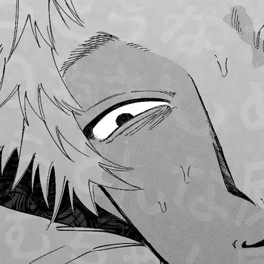 Profile image of お春くん