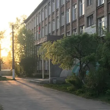 Profile image of 해설