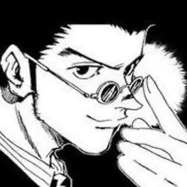 Profile image of レオリオ