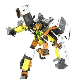 Profile image of 카봇 댄디