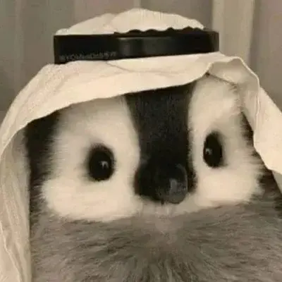 WornStew0301의 Borys