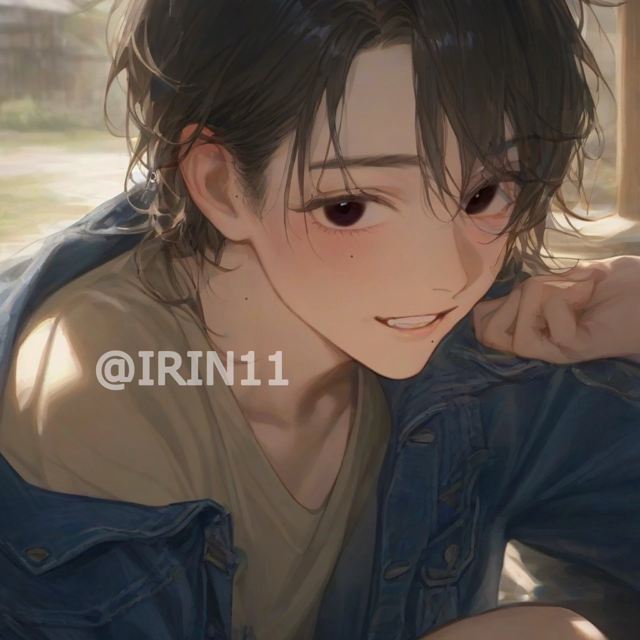 슈나코