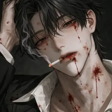 Profile image of 남태빈