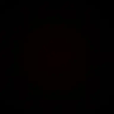 Profile image of 허쌤