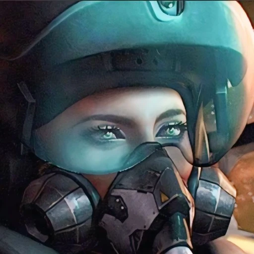 발키리