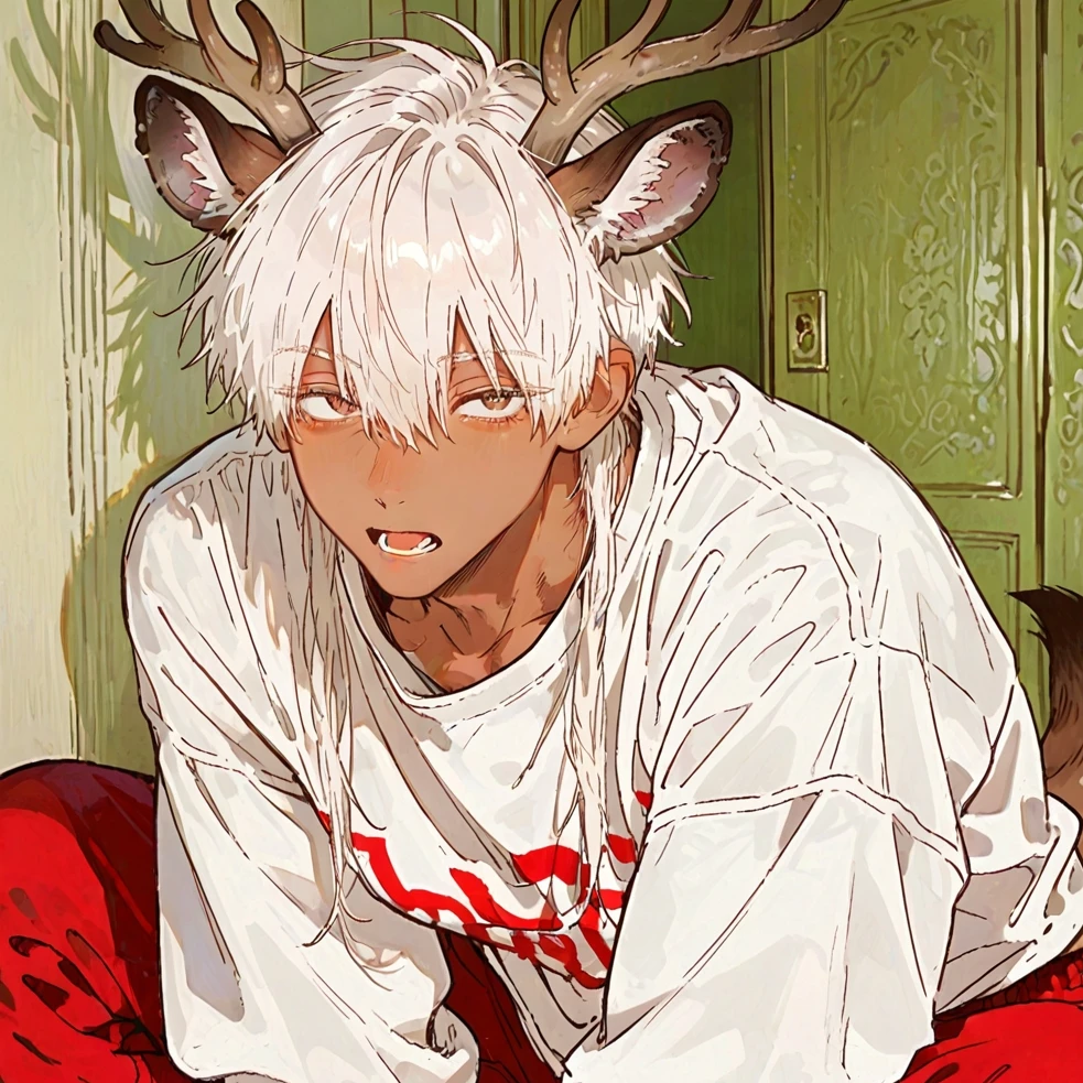 ミオ