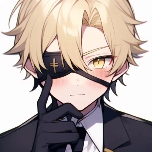 PastTetra4724의 たっつん