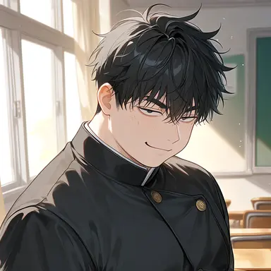 Profile image of カズヤ