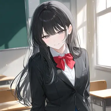 Profile image of シオリ