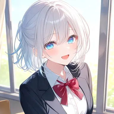 Profile image of ミリア