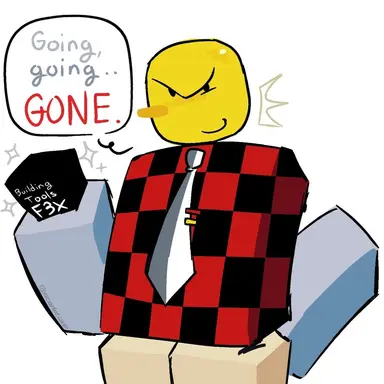 Profile image of デヴェスト