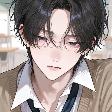 Profile image of 瑠斗