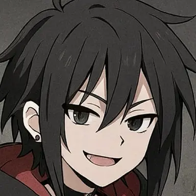 Profile image of ゼラ