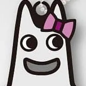 Profile image of バンバリーナ